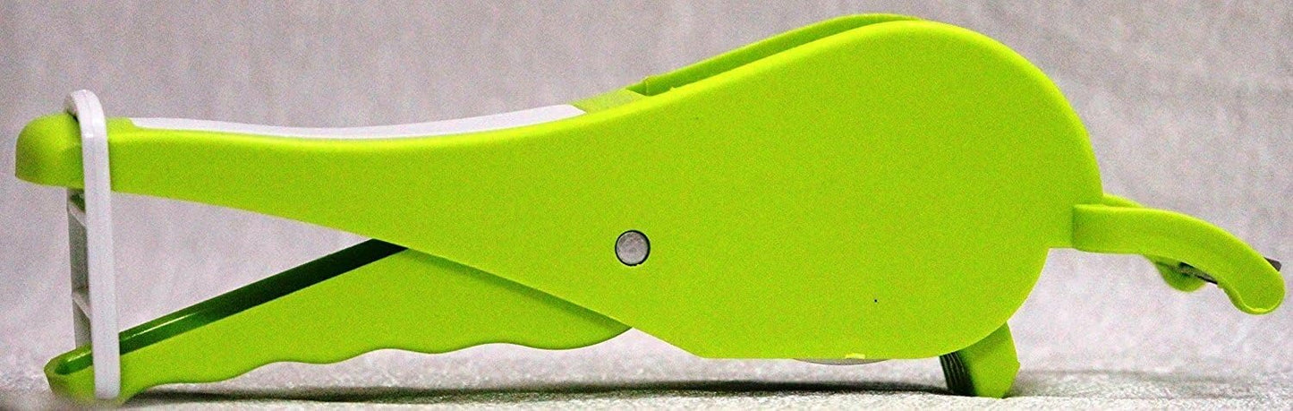 Multi Veg Cut 5 Blade