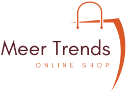 Meer Trends