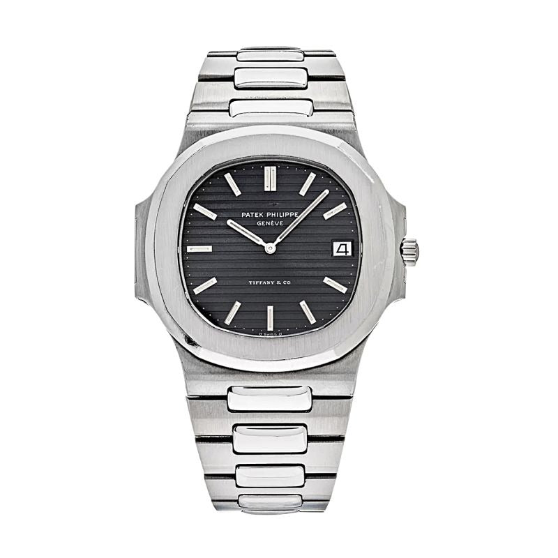 Patekphillips Mens Watch