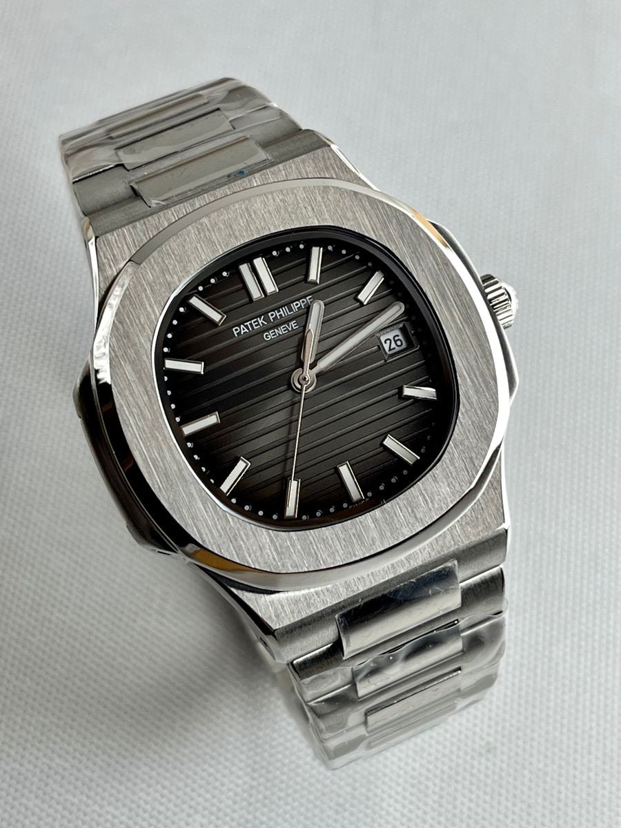 Patekphillips Mens Watch