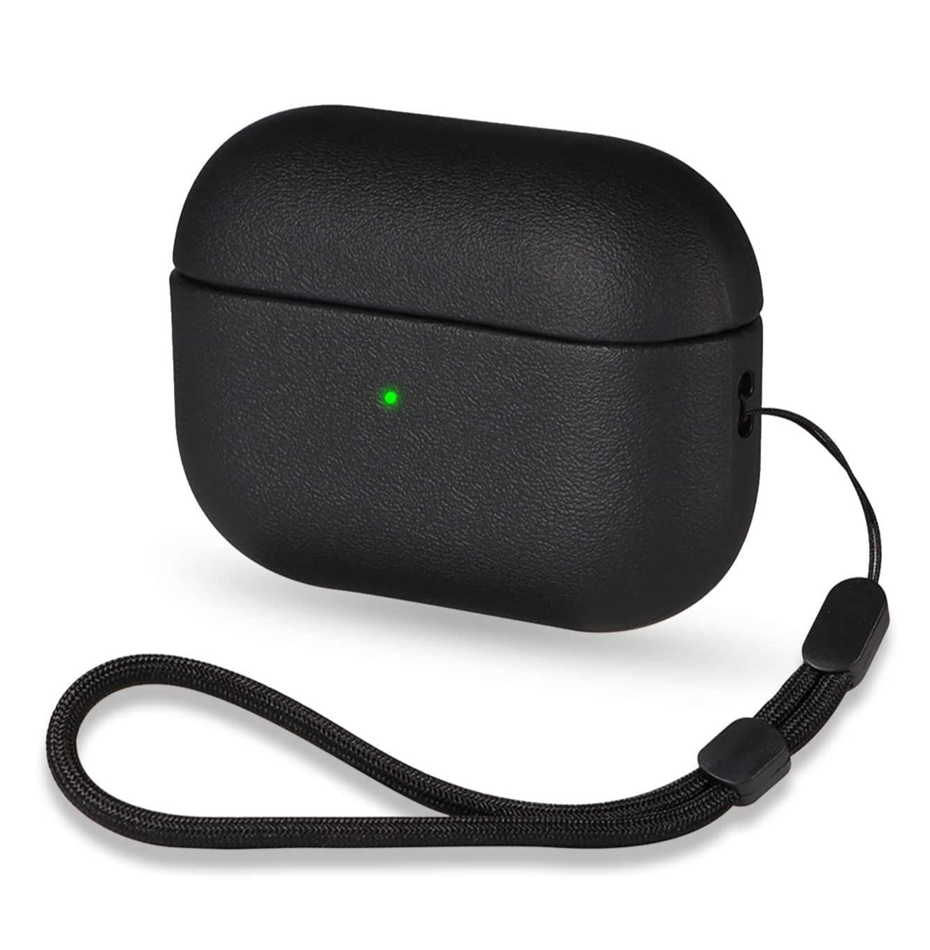 Airpods Air Pro 3rd Gen