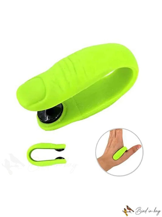 Original Sugar Control Clips Target LI4 Acupressure Point